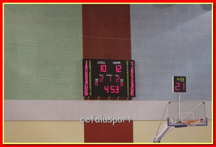 121021 Barc-Forli2 015_tn.jpg